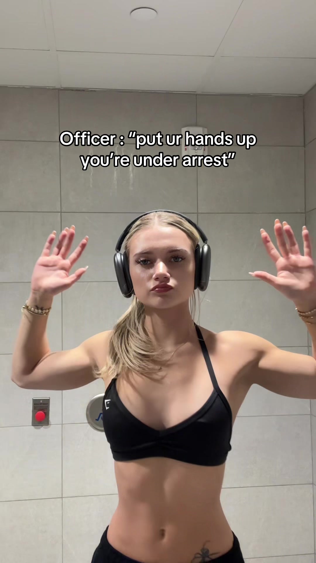 @ella zap
