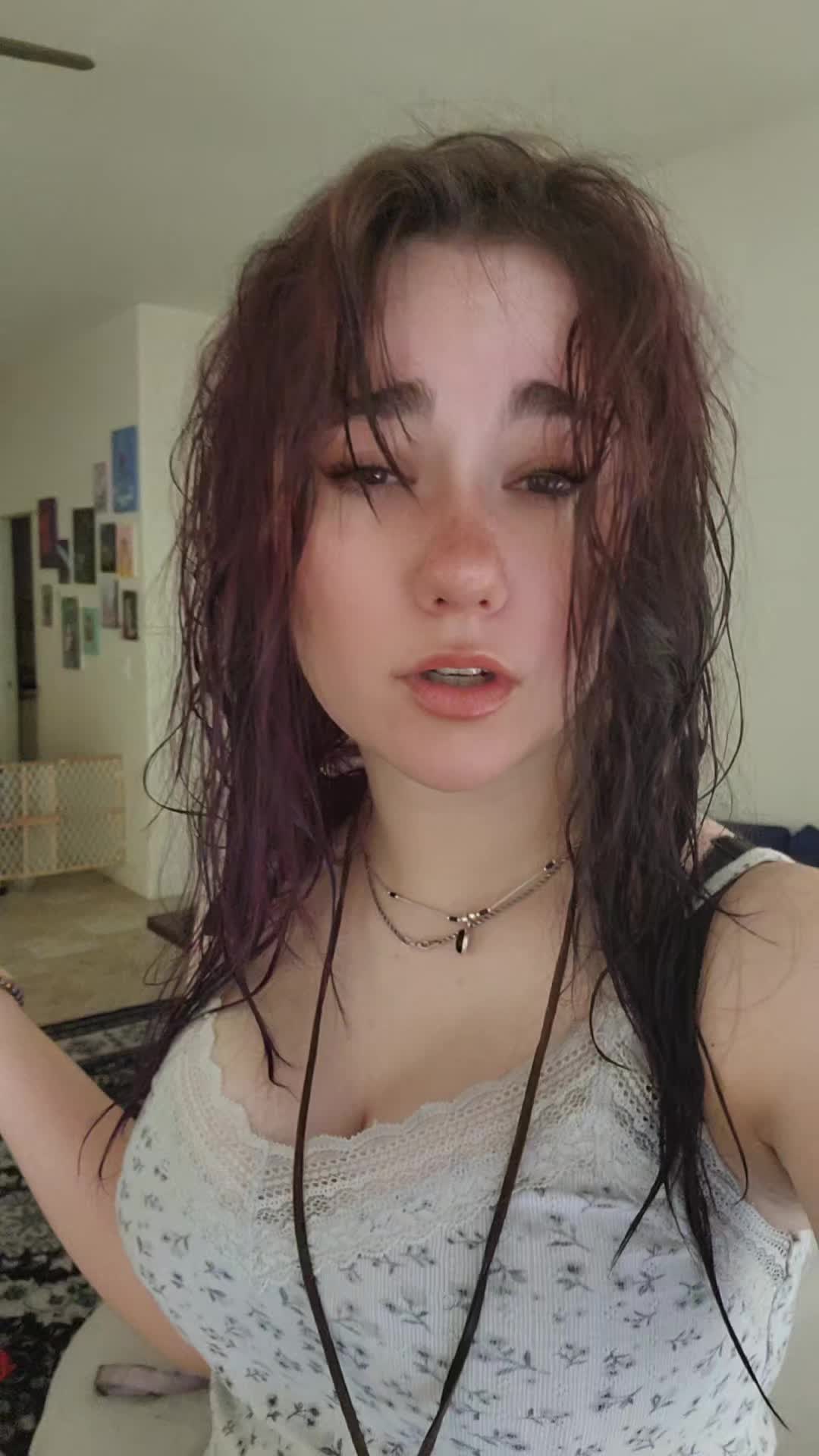 @Wish