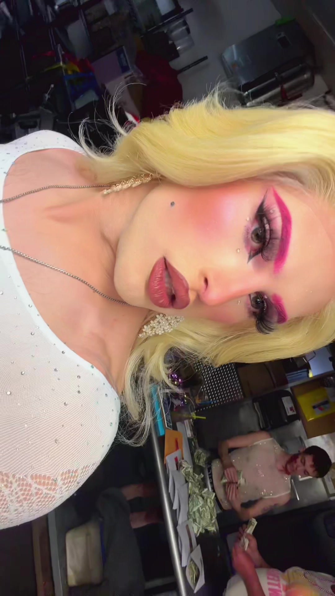 @Saphirexx