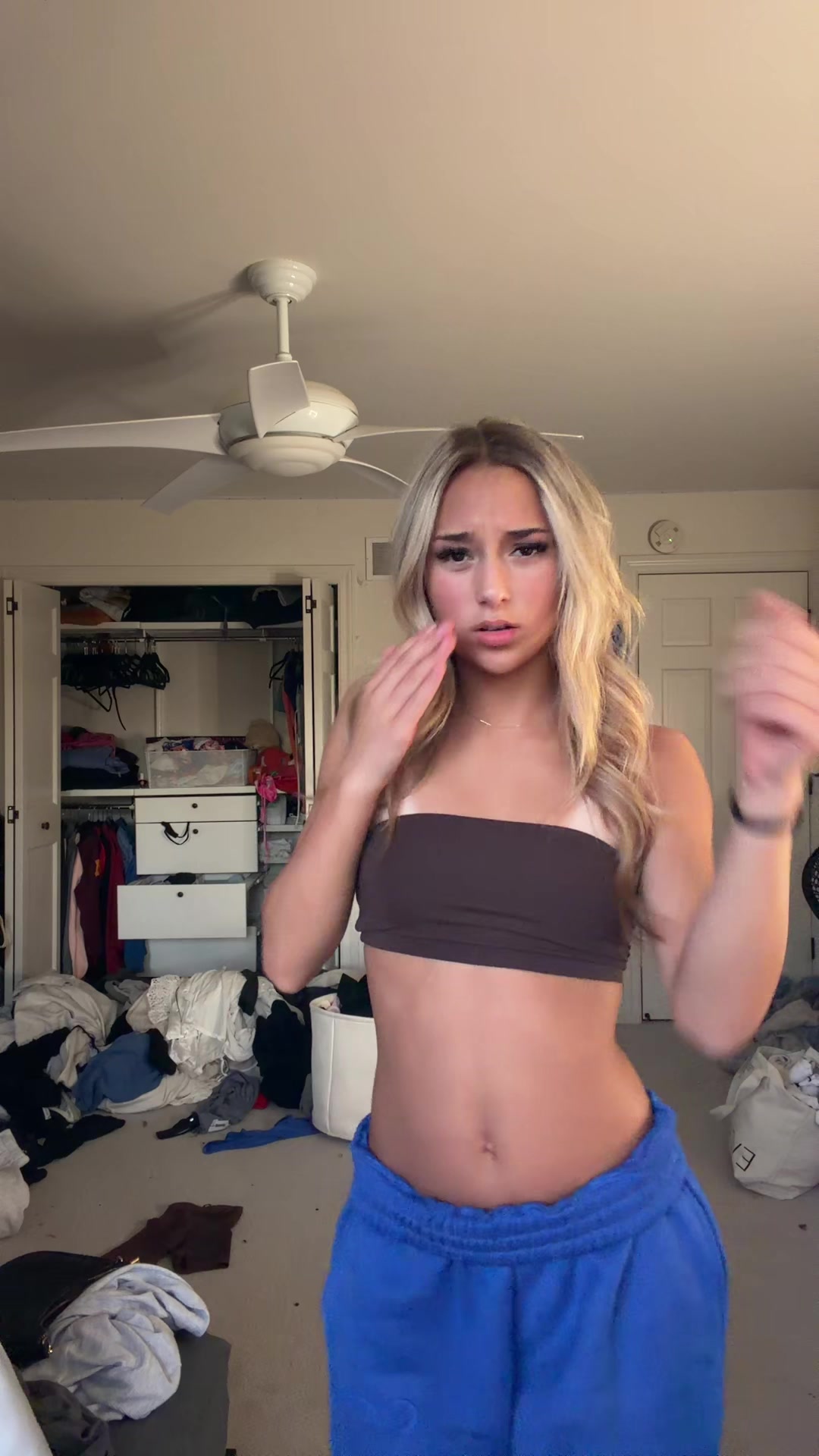 @lauren 🪽