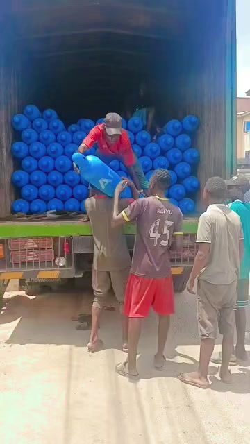@Pzamani