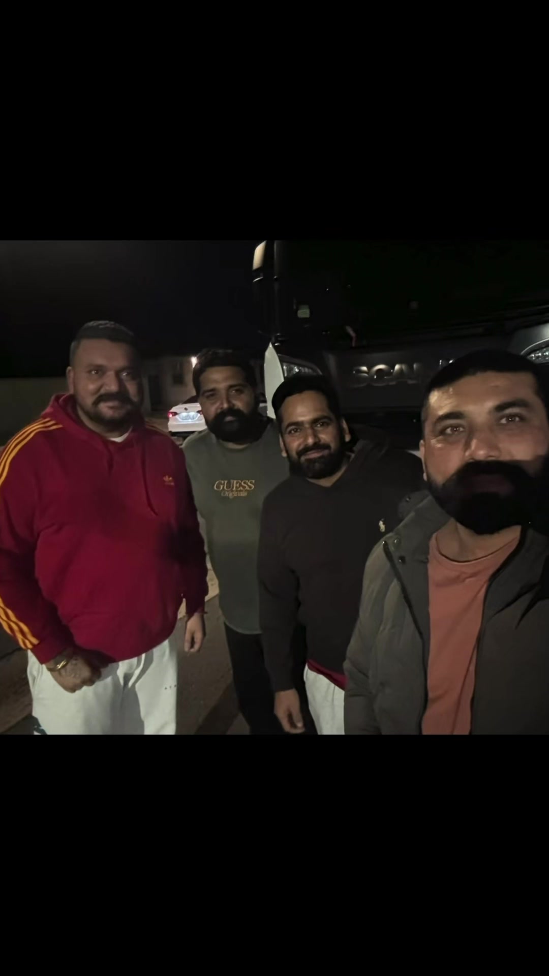 @kamal galib