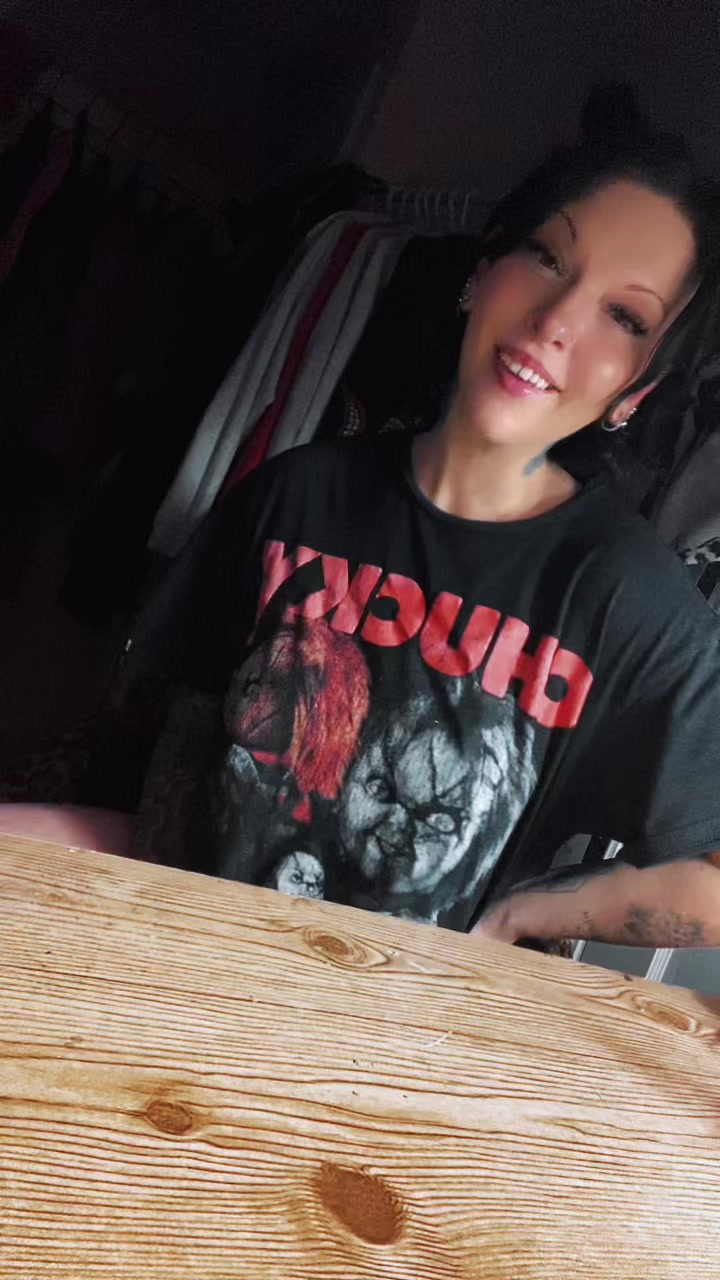 @amandaaleeannxx