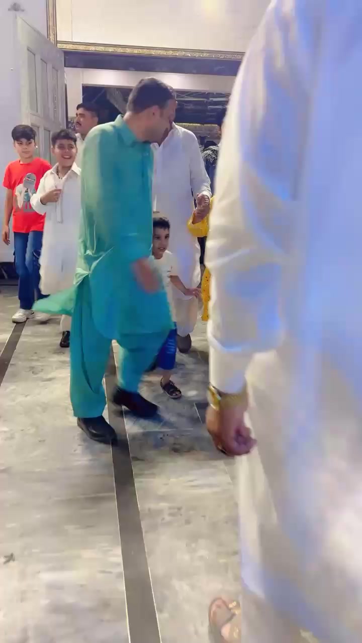 @طارق شبو