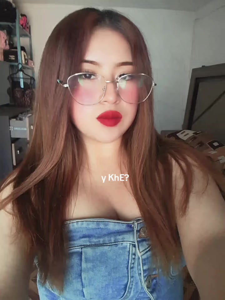 @๐๐๐๐