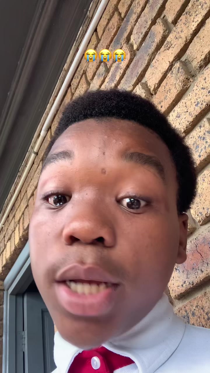 @4%