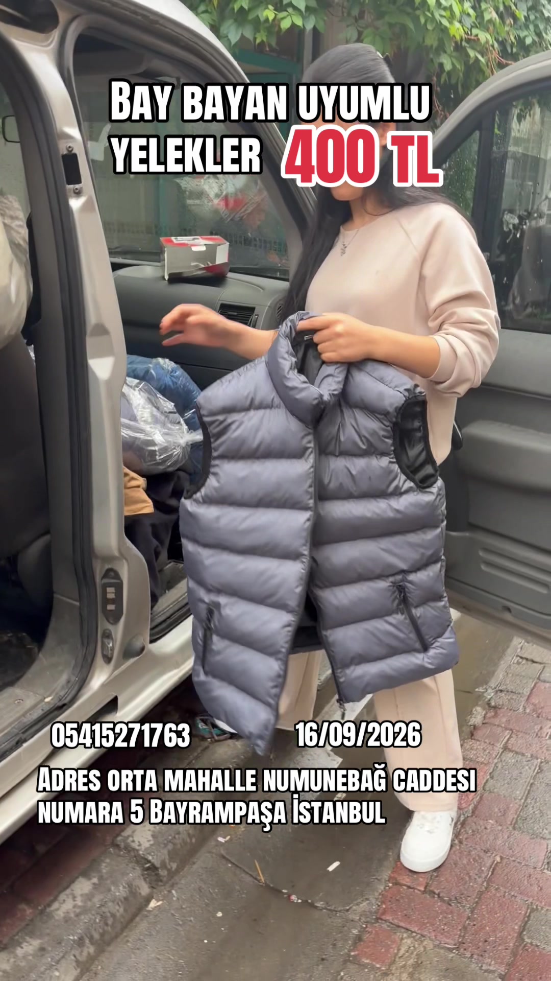 @family size34