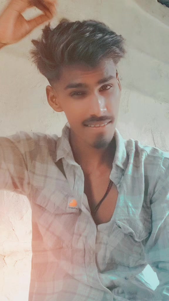 @M&alpha;&iota;ƚԋ&iota;ʅ Sƚ&alpha;ɾ ✨💗‼️