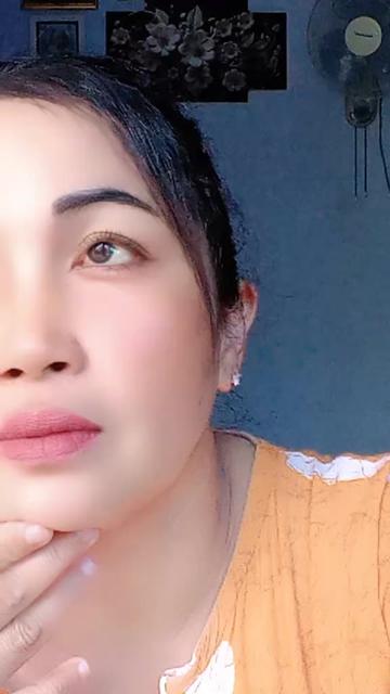 @MAMY,BOHAY,JBR,🇮🇩