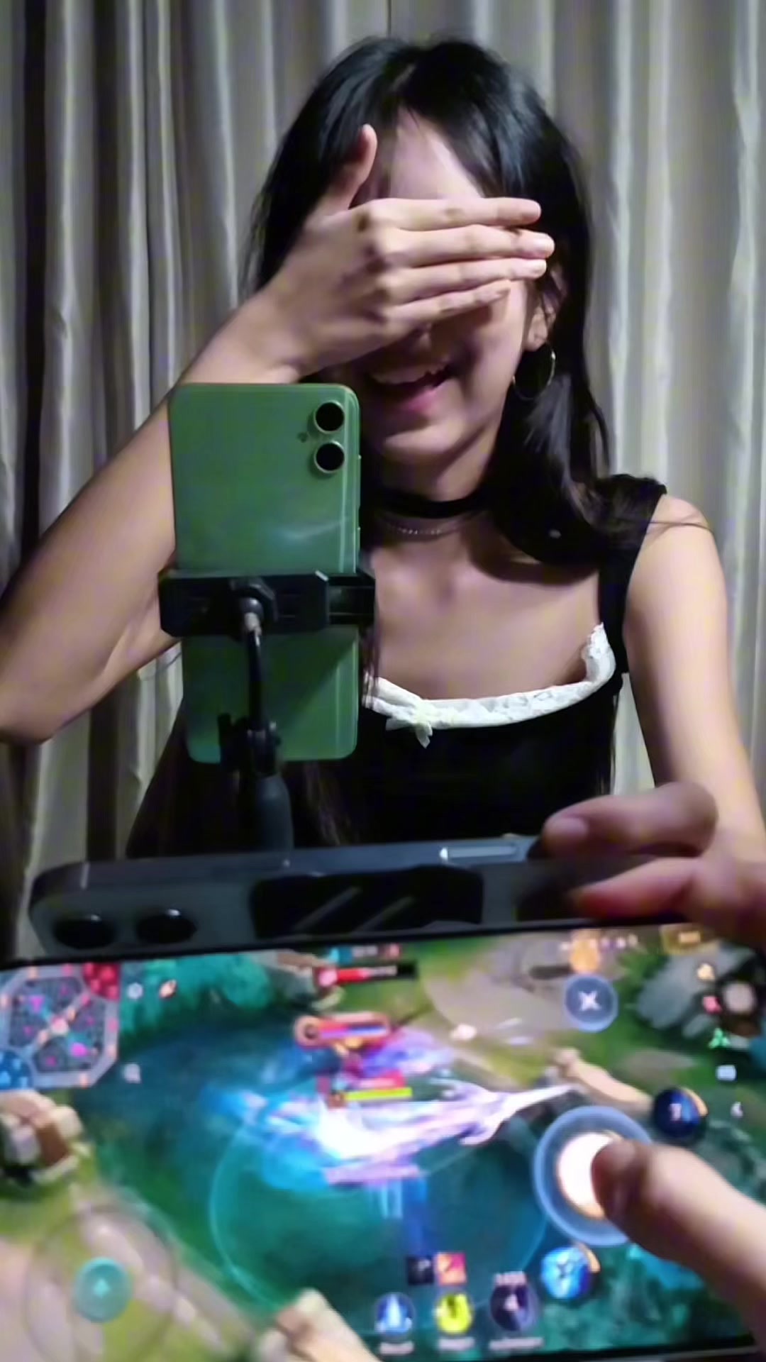 @๐๐ช๐ข๐๐ค_
