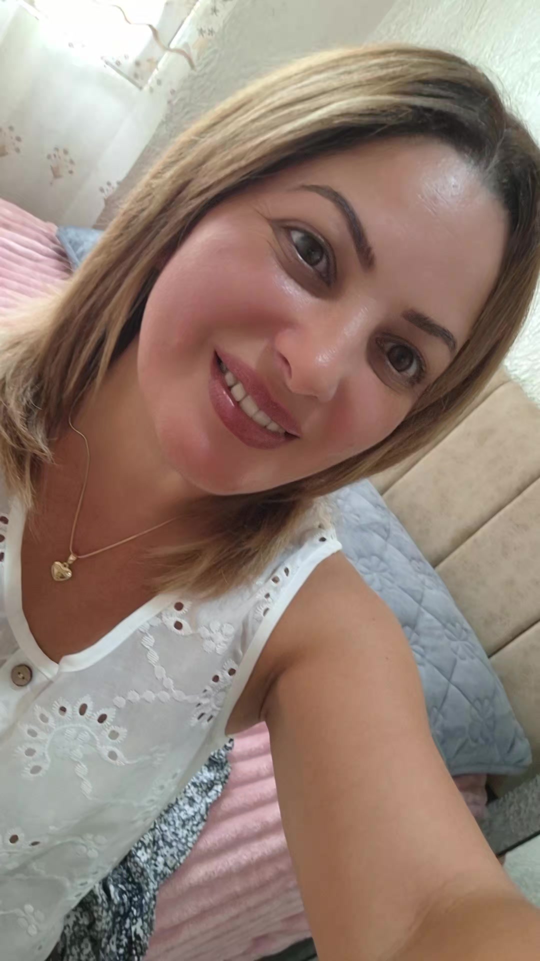 @🌹ლ🌹უ🌹ს🌹ი