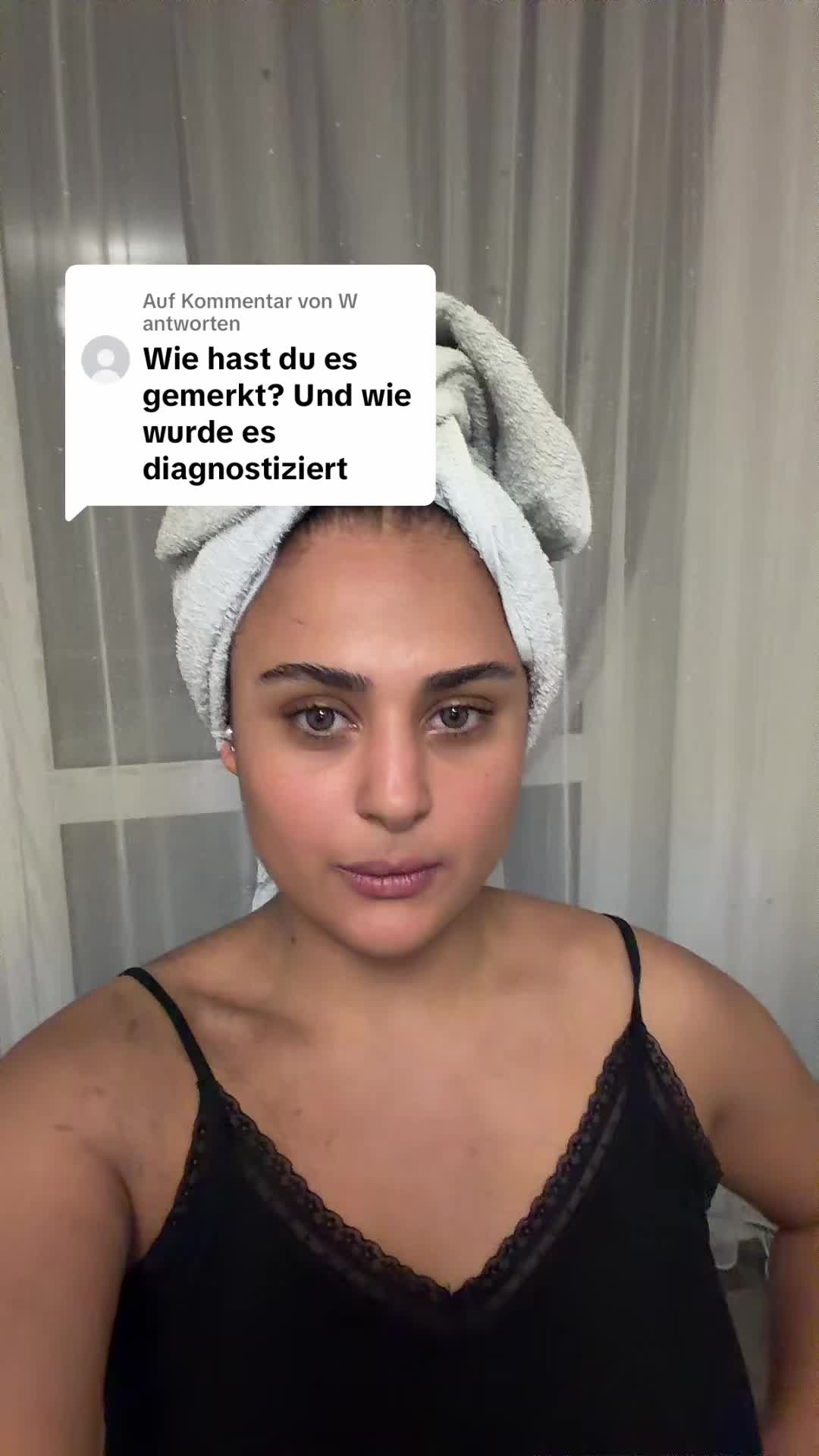 @x