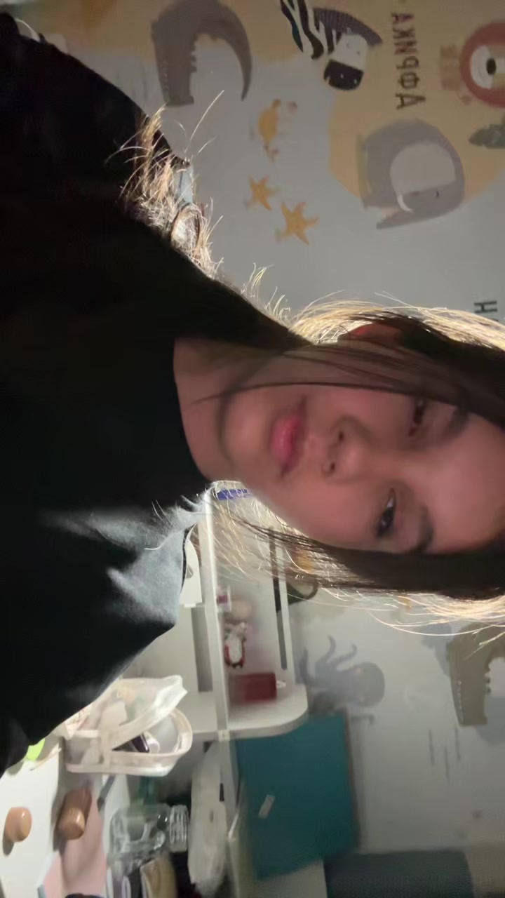 @Дмитриевна🤍