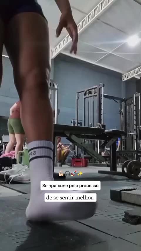 @taise Silva867