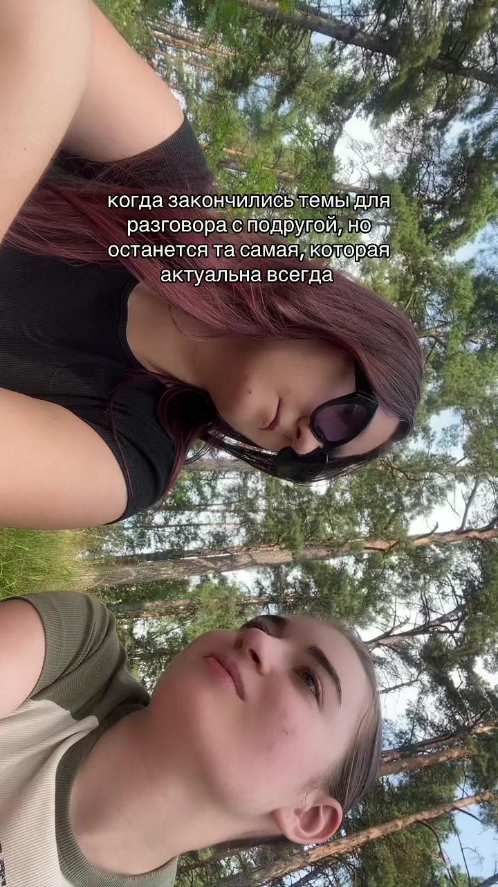 @пачка мефа★
