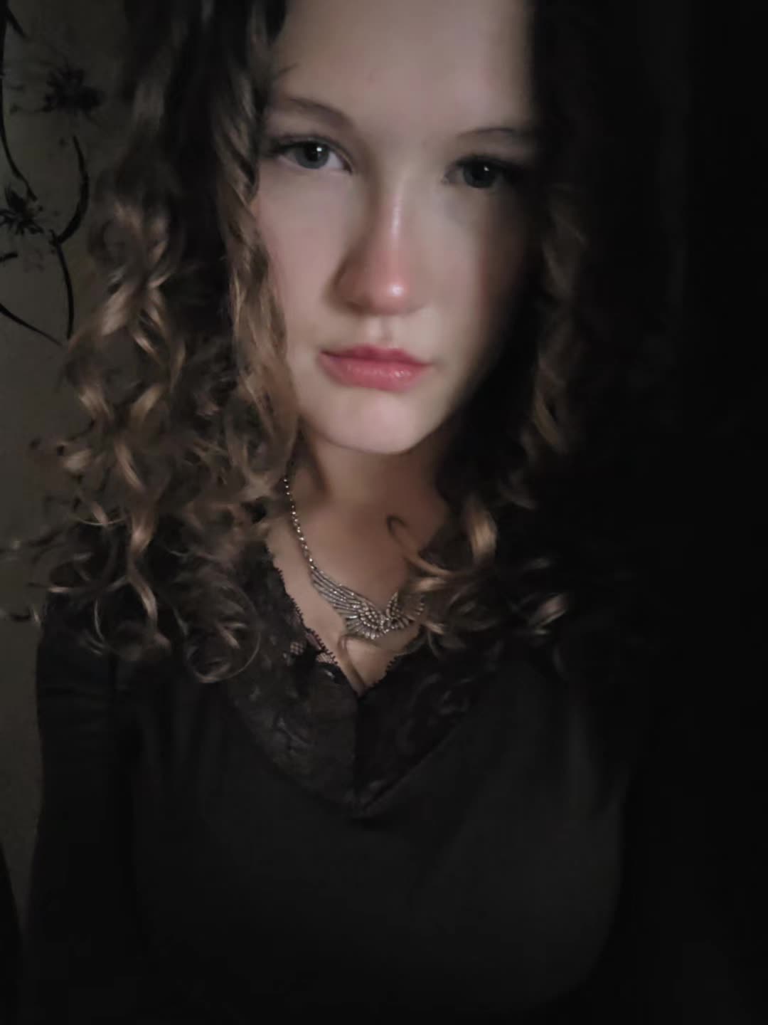 @sahhh