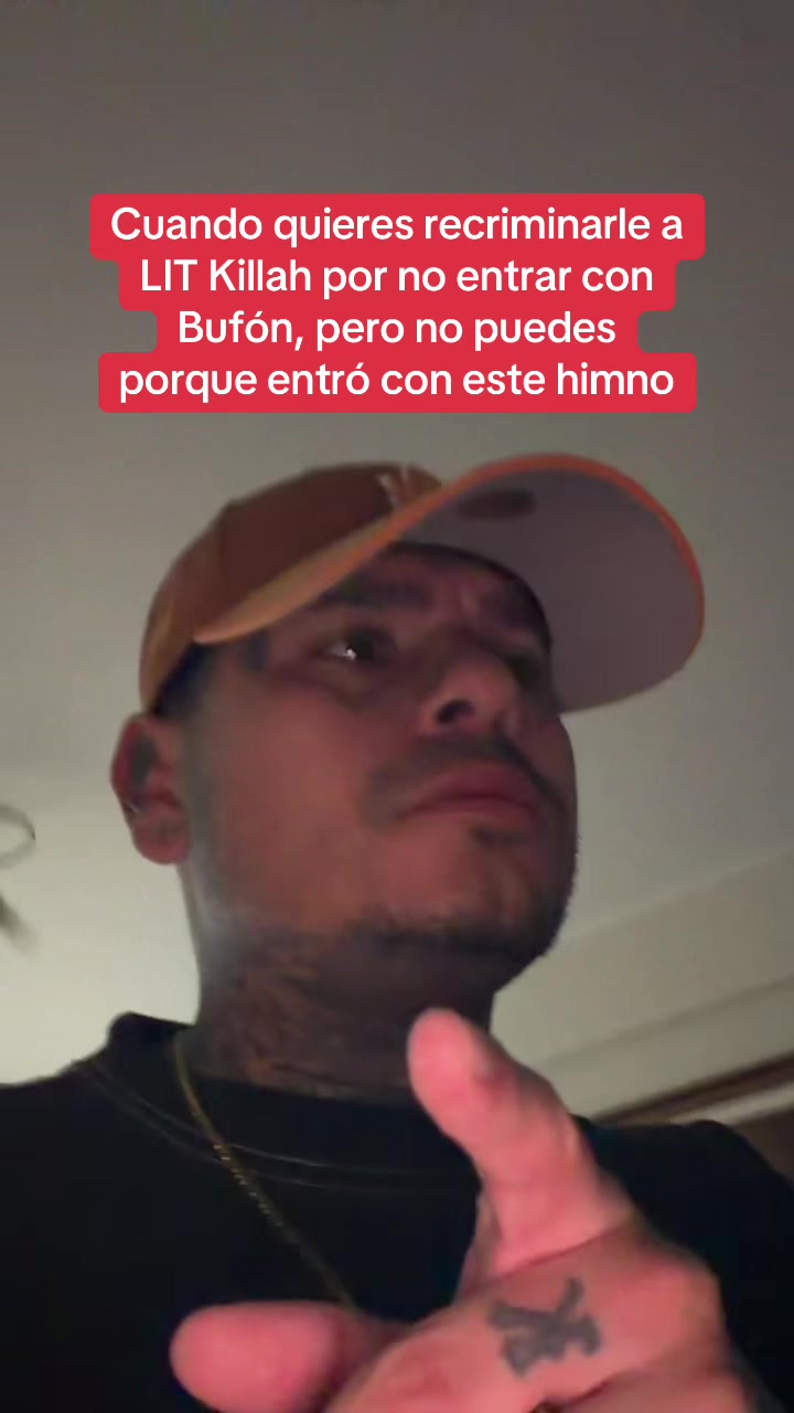 @ApolloBoy13