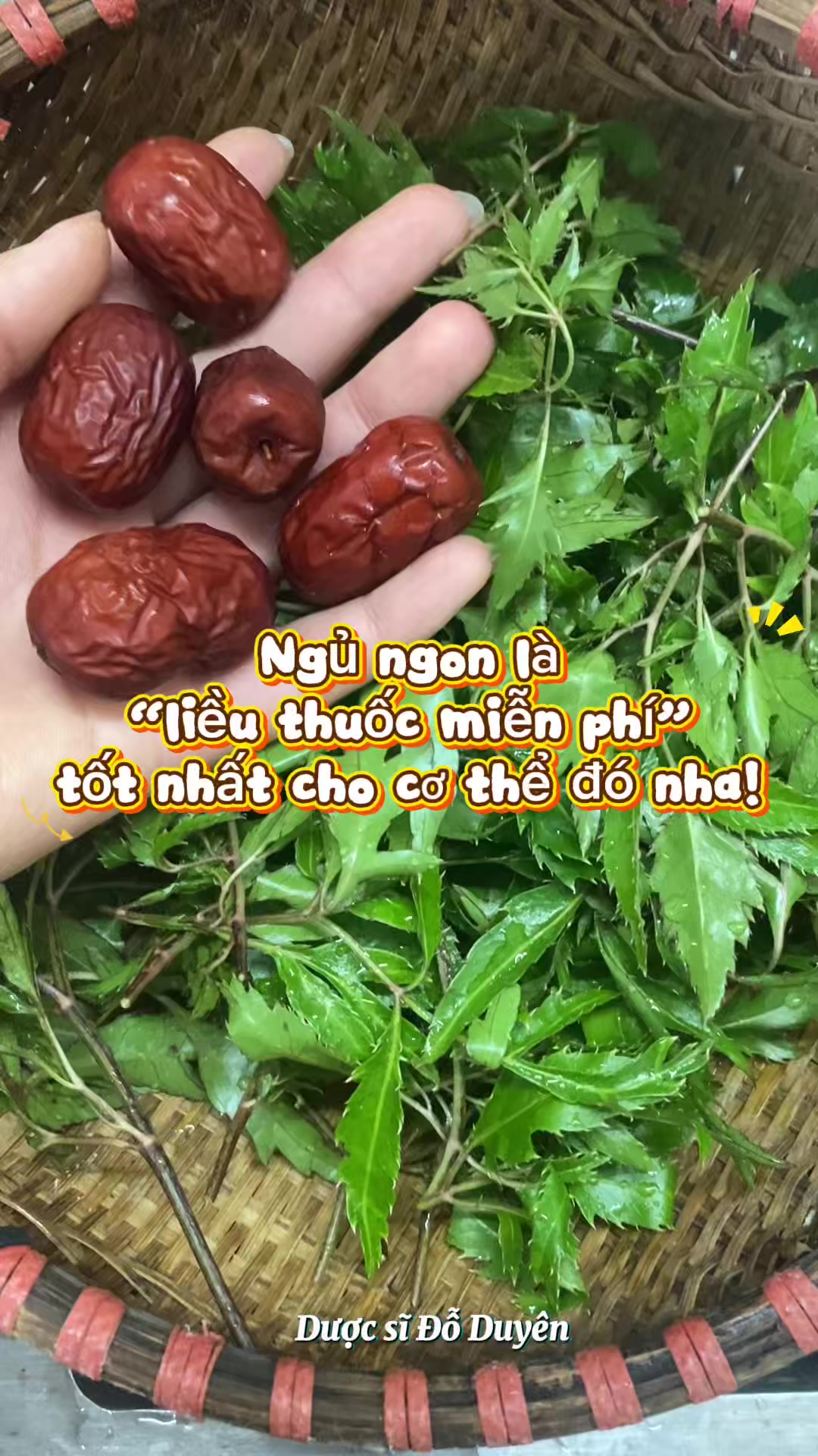 @C&ocirc; Dược Sĩ Duy&ecirc;n💊