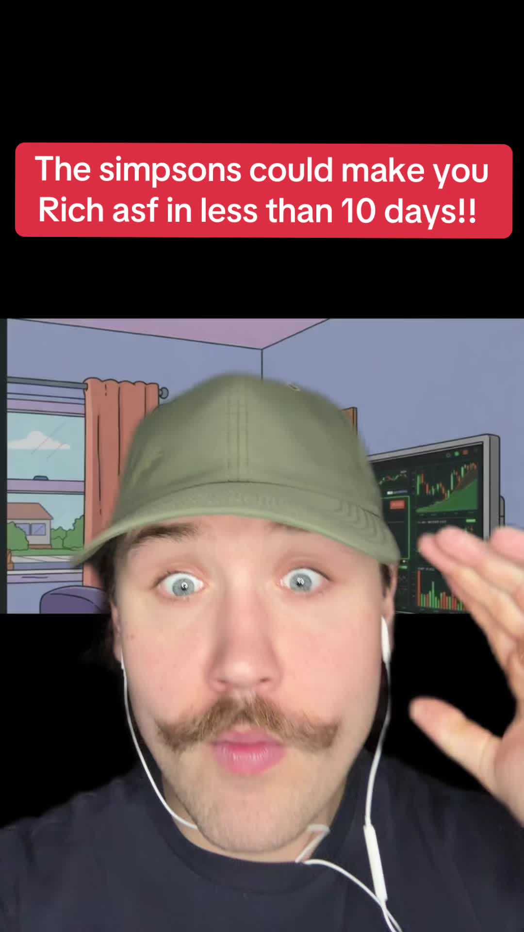 @cryptojonesyy