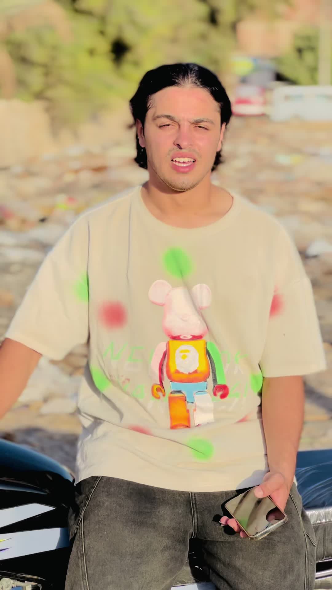 @محمد الصيني🌎