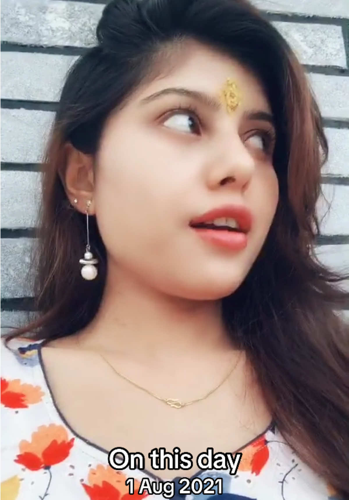 @VJSrishtiAcharya🪬🧿