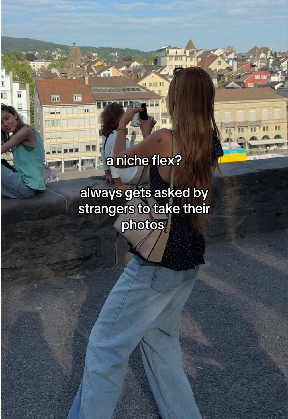 @May🌸