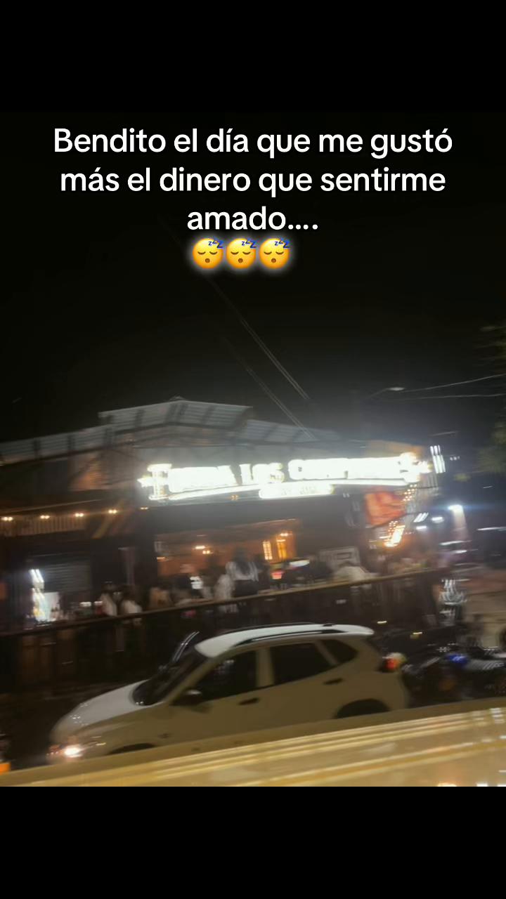 @Uruburo09