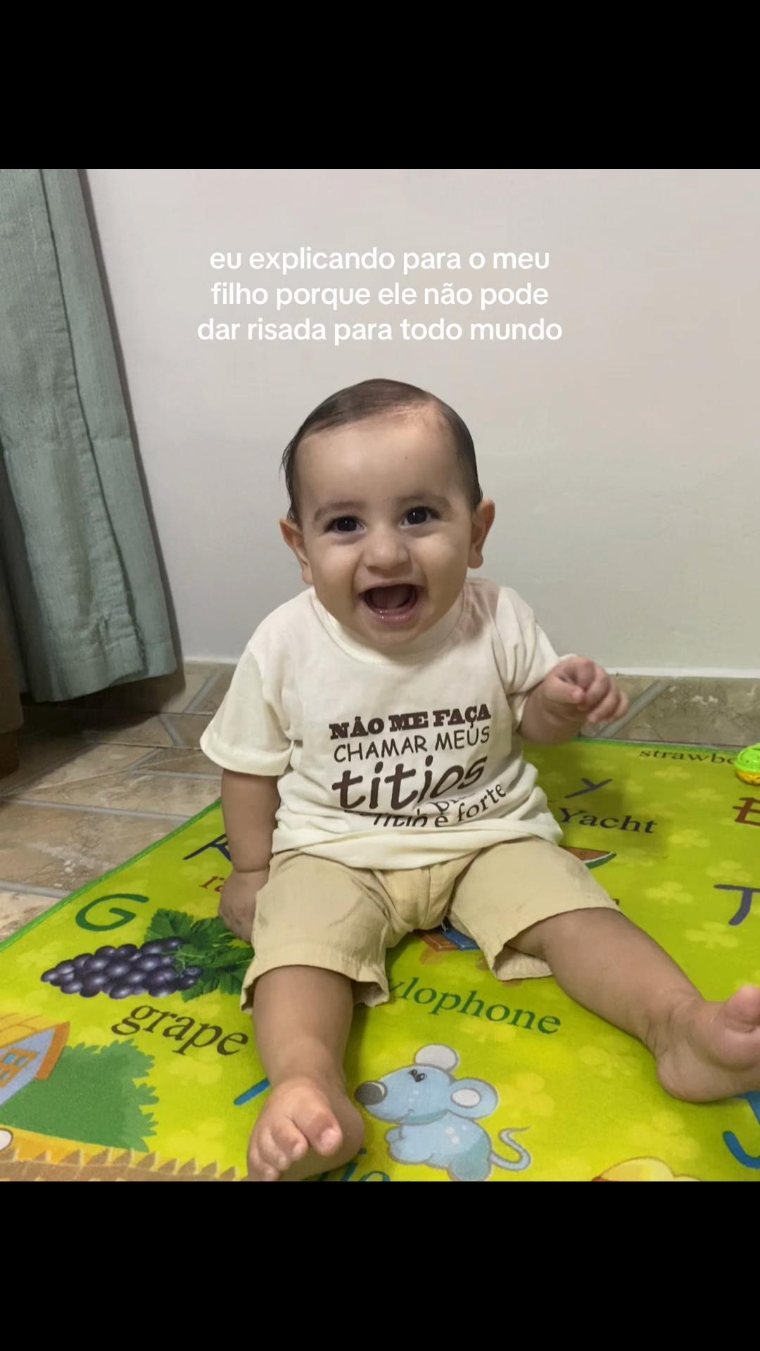 @bequinha🤍