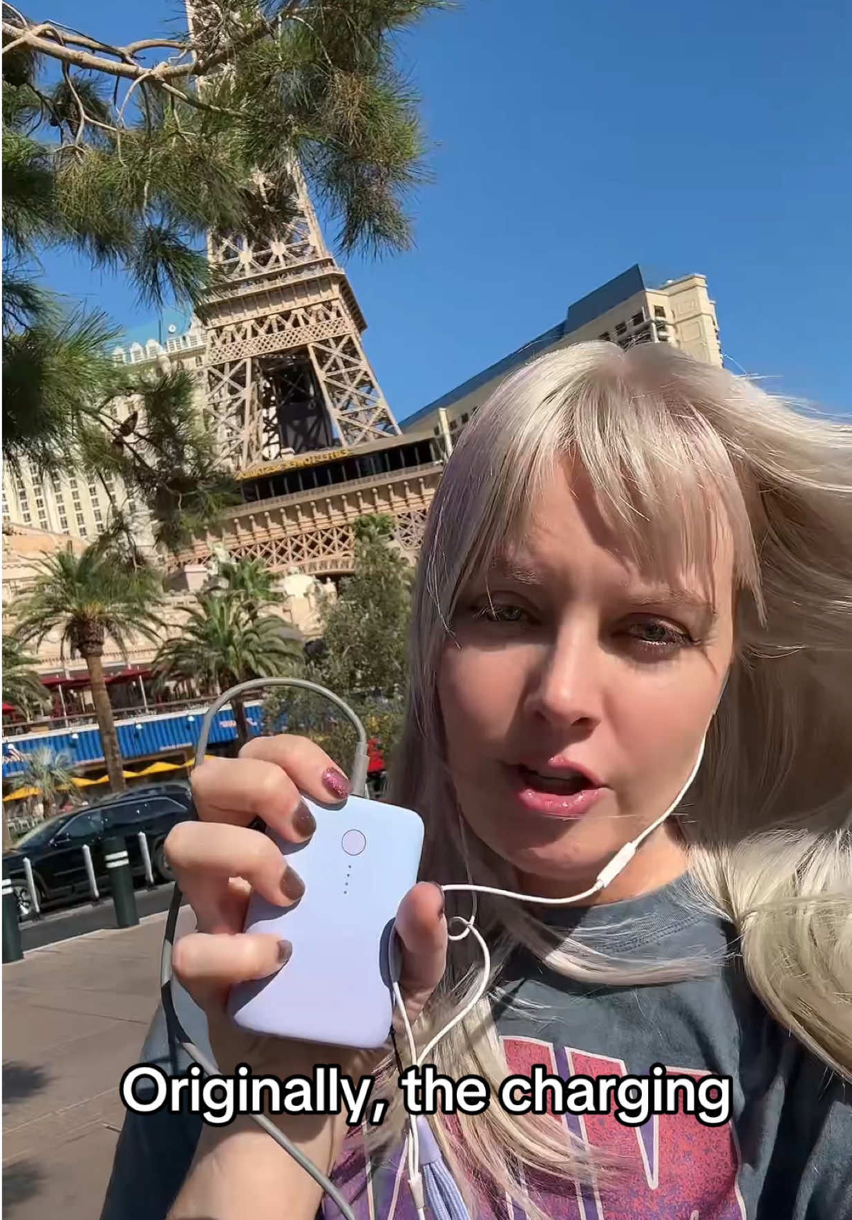 @SSNova