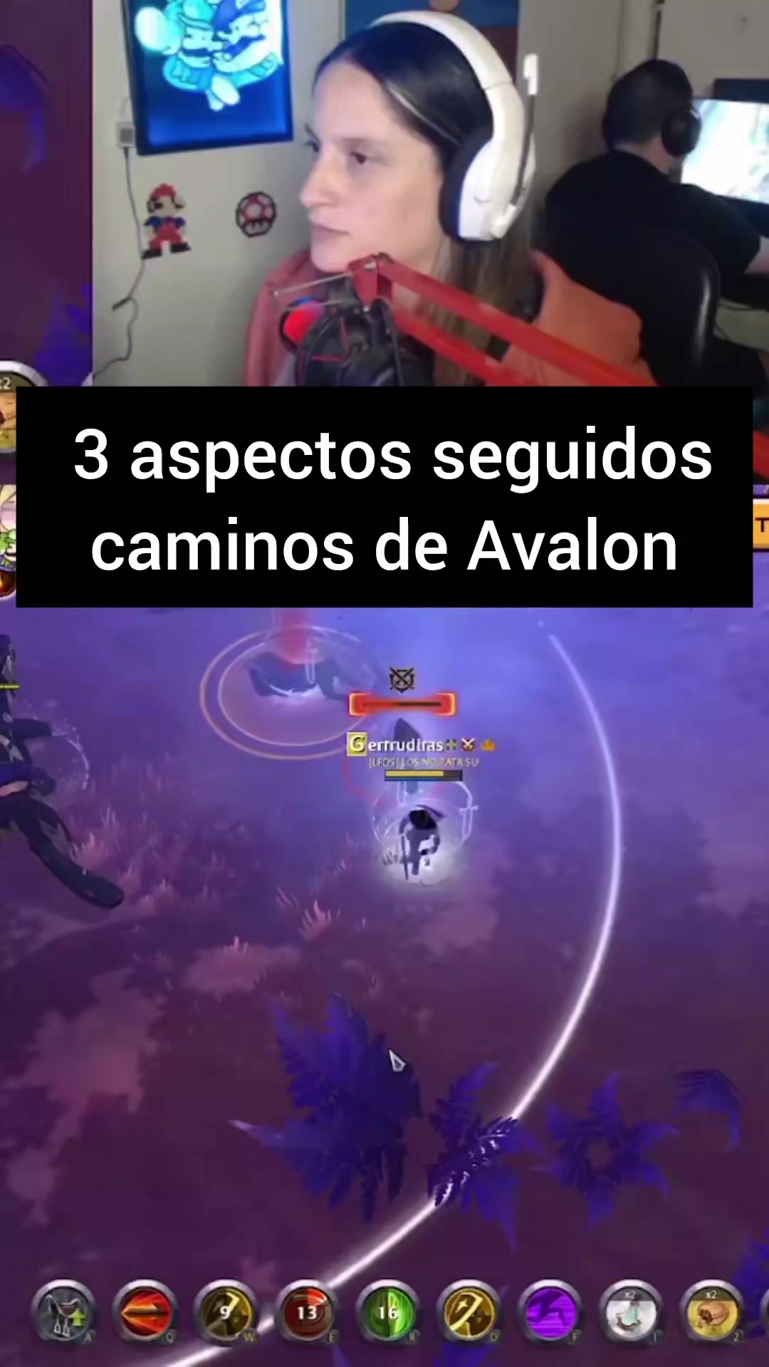 @Gertru