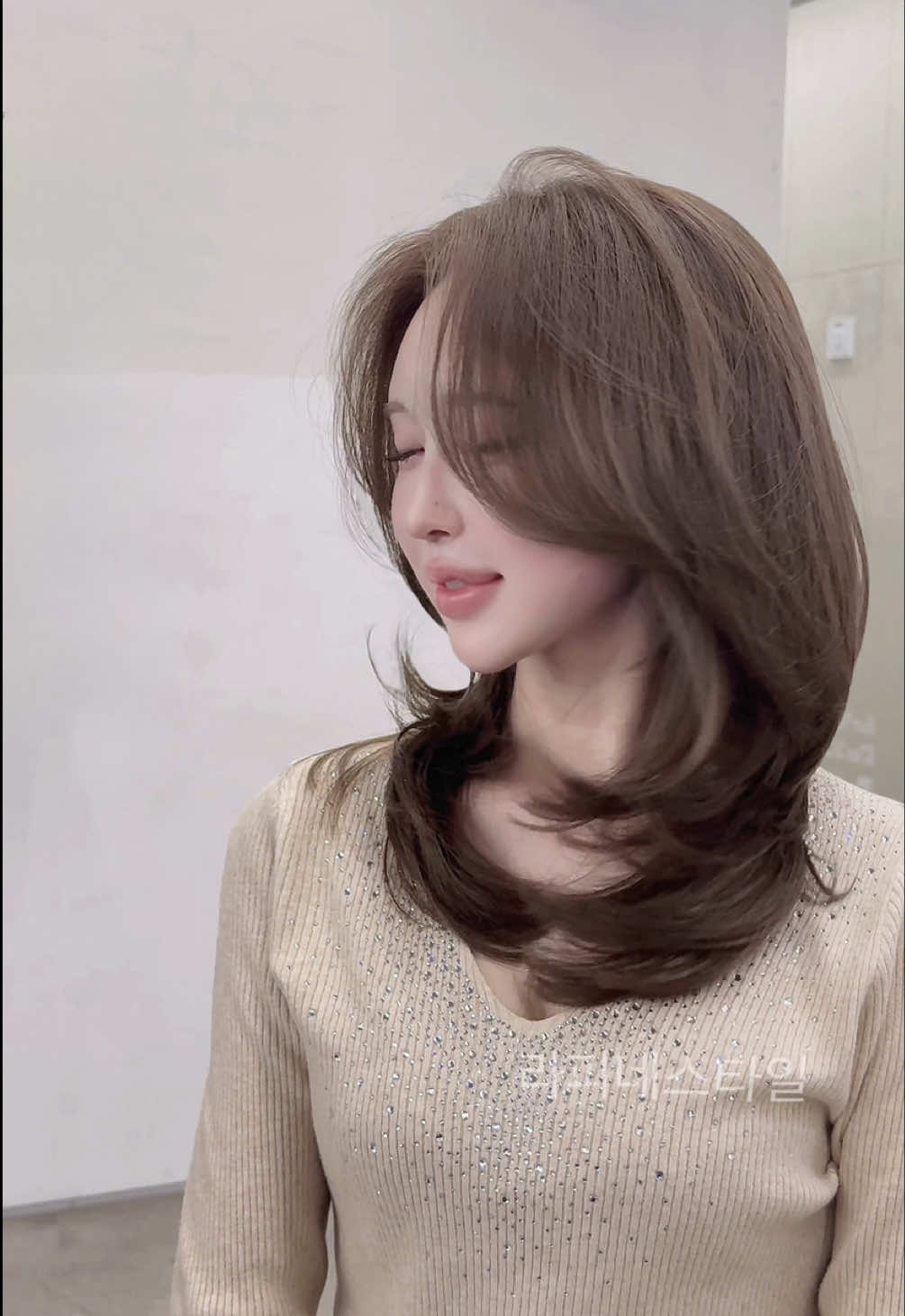 @✨에이바이봄 보화쌤✨