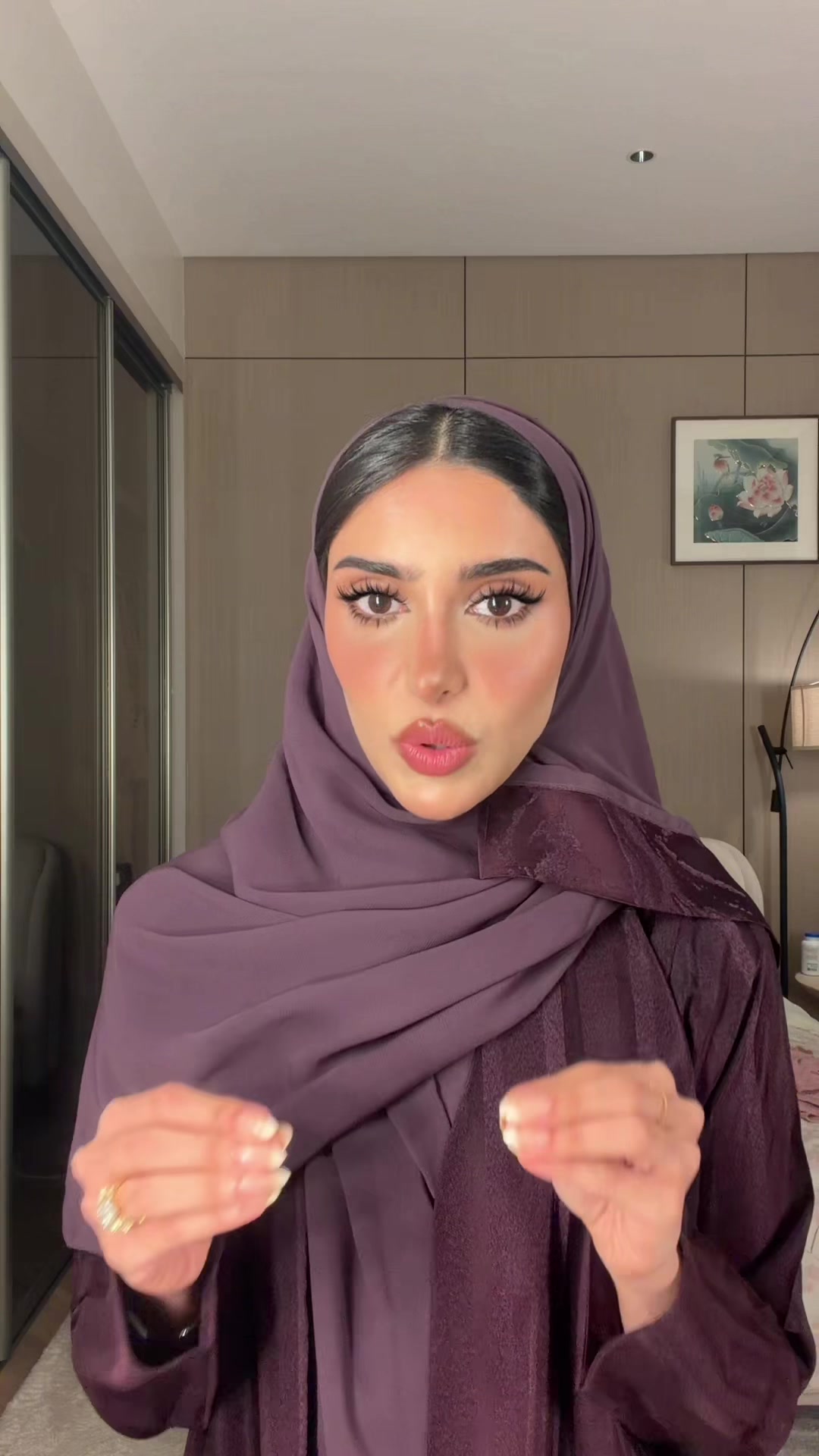 @Shaden شادن