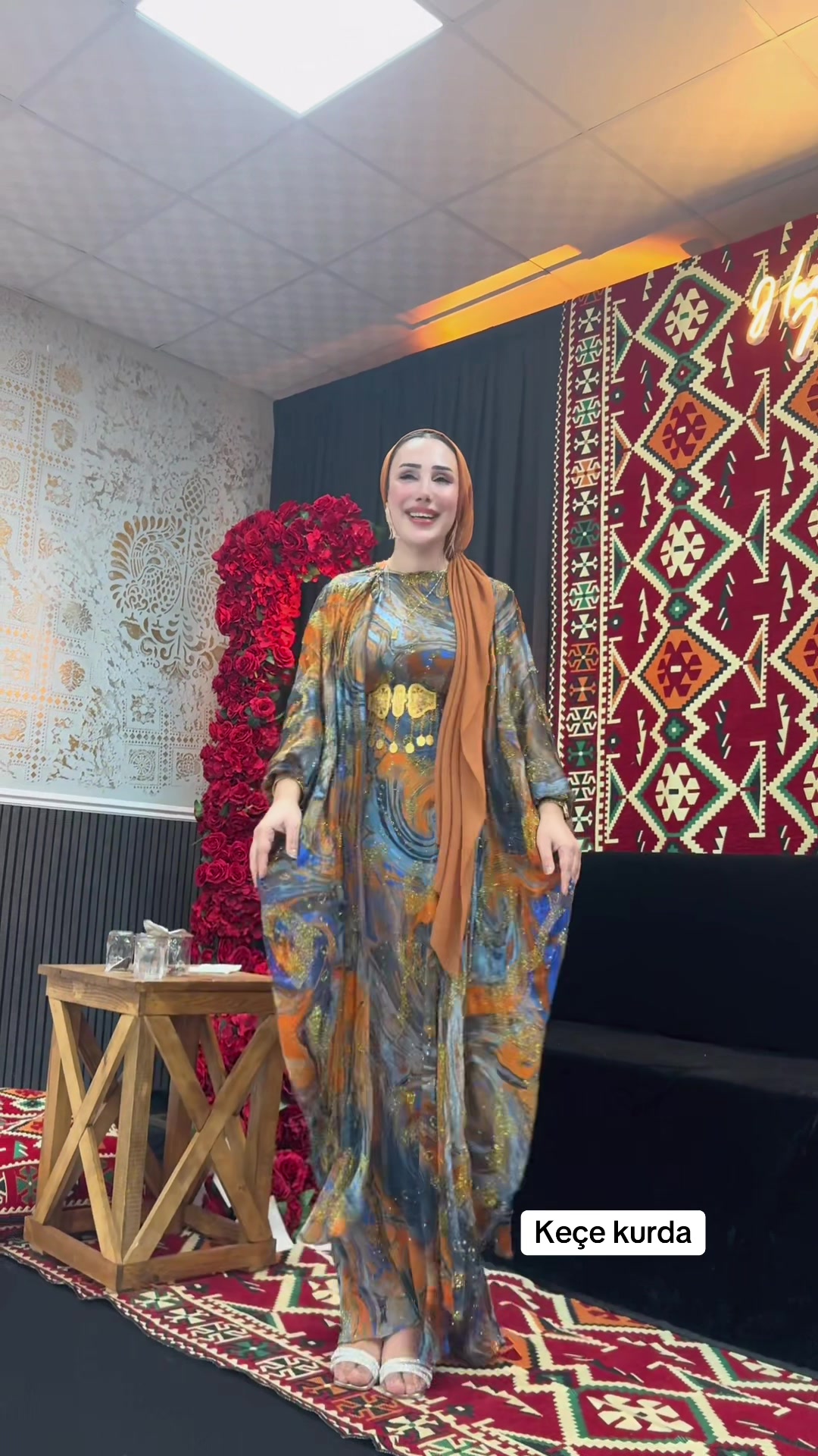 @Zaza kızı