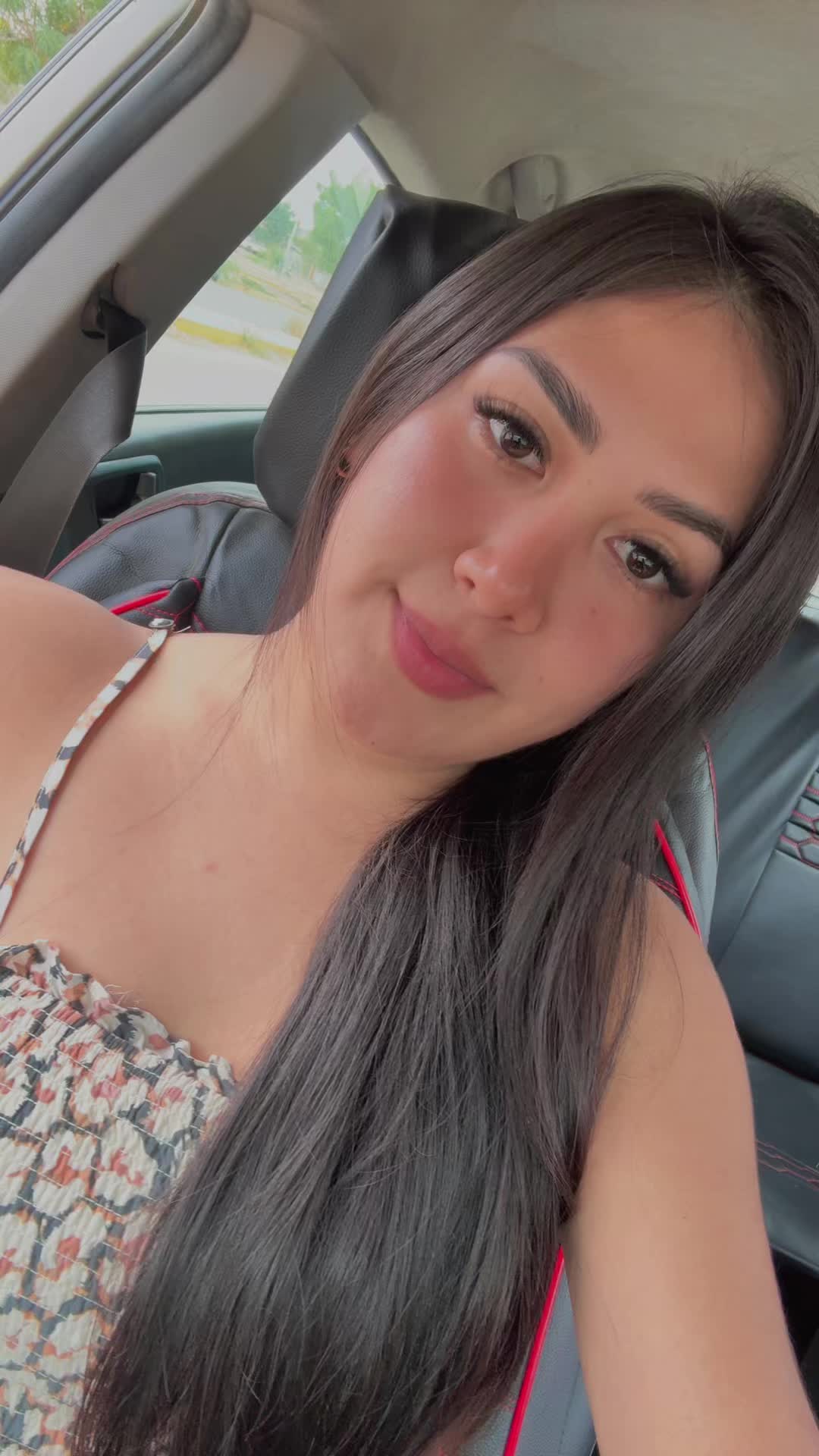 @isabelchuquicondor