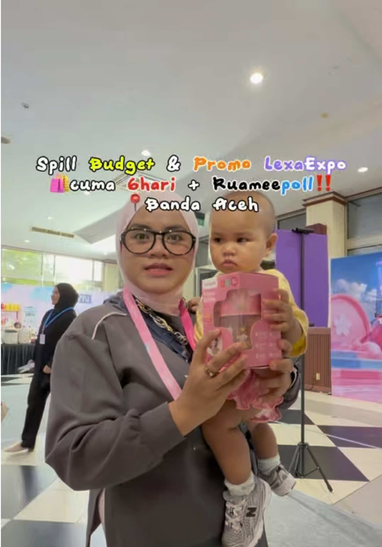 @miss nadya🧕🏻