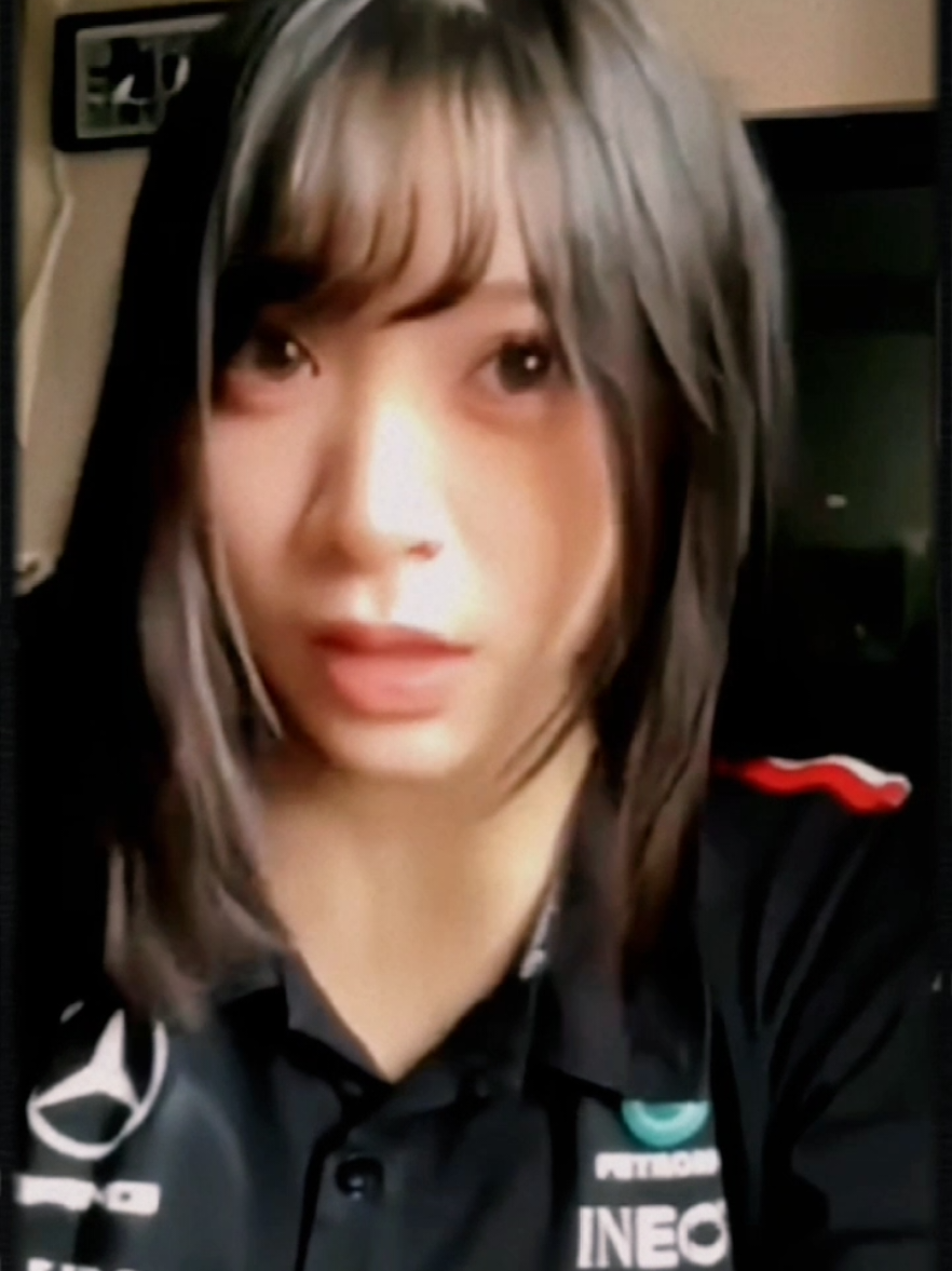@Fans yang Baik
