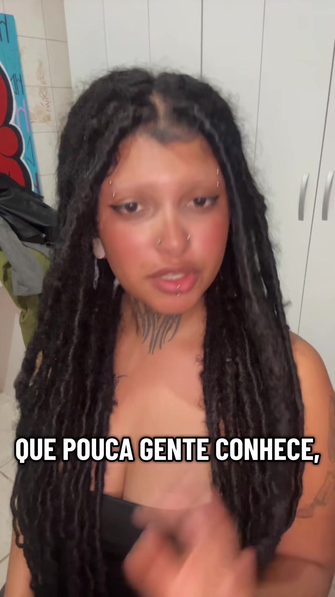 @Hell