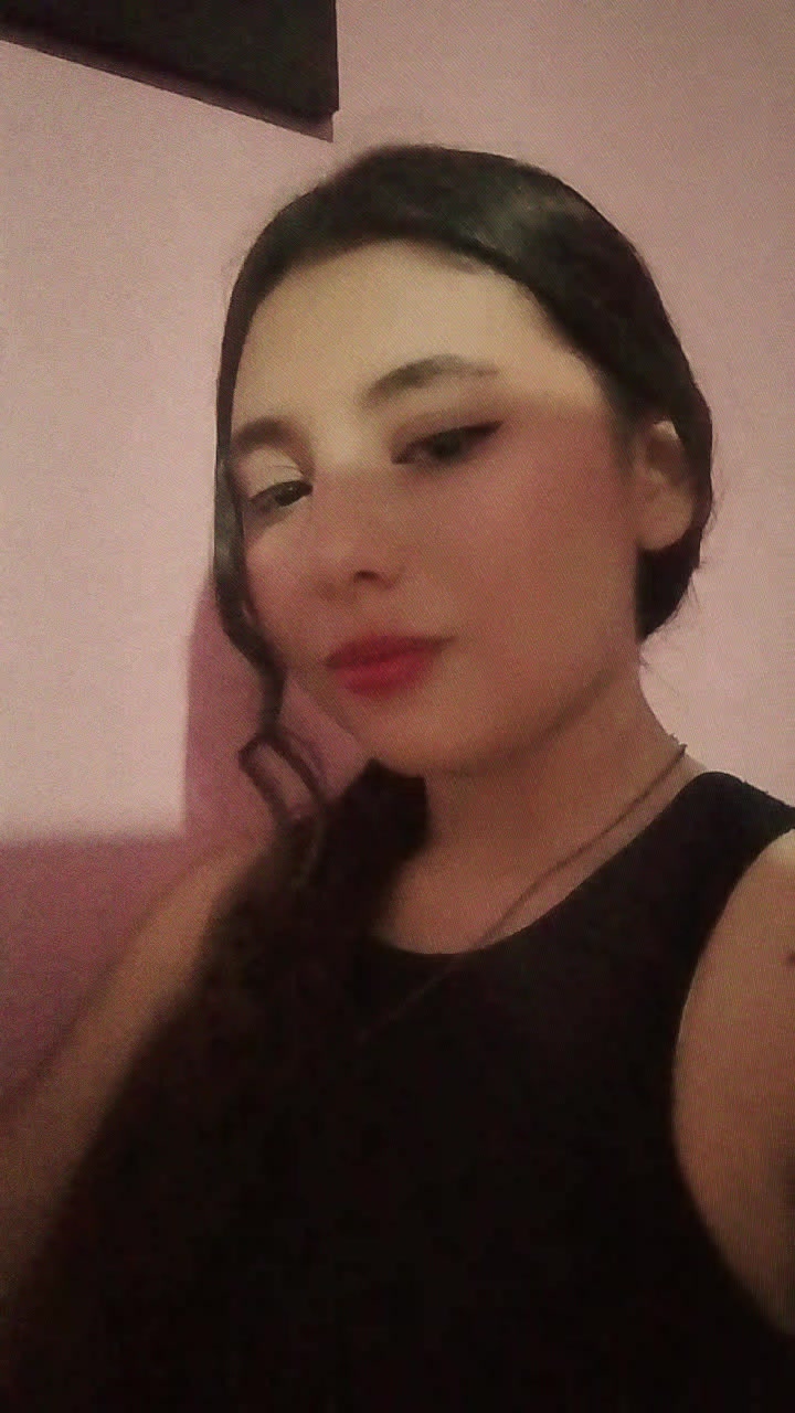 @Abigail26