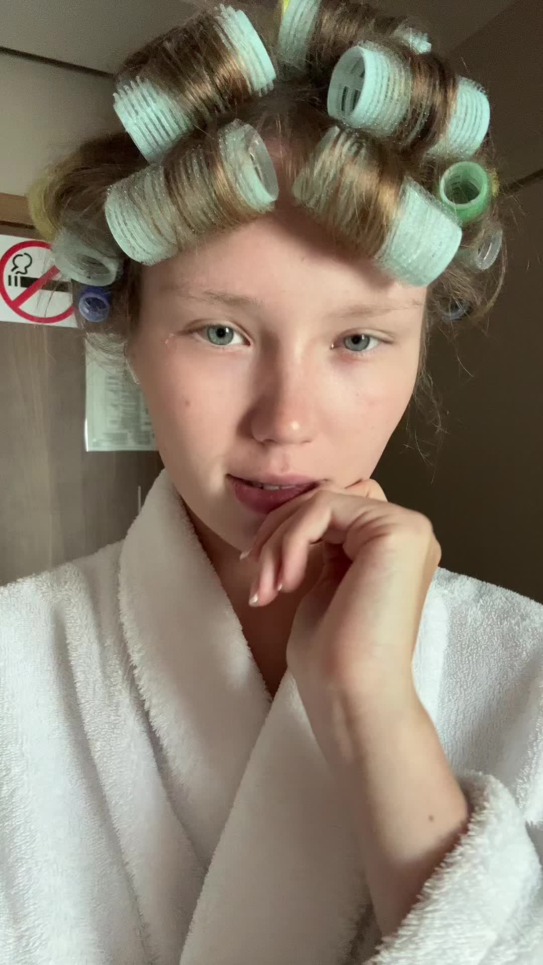 @Orakul5
