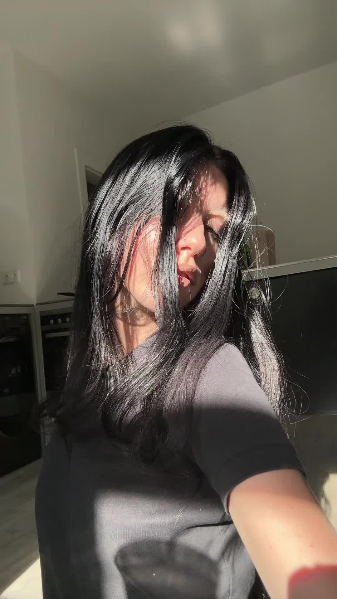 @7\