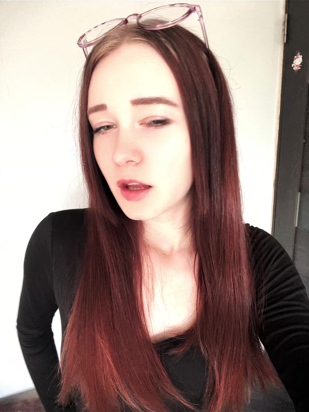 @mandarinka.55