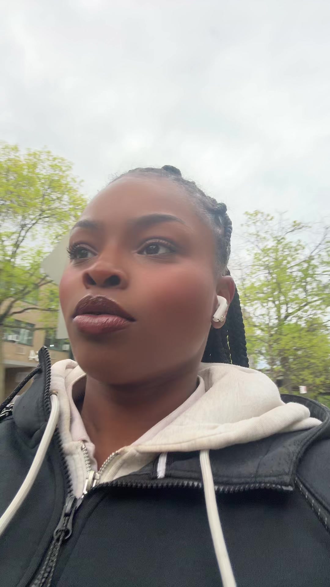 @Simply Brooklyn