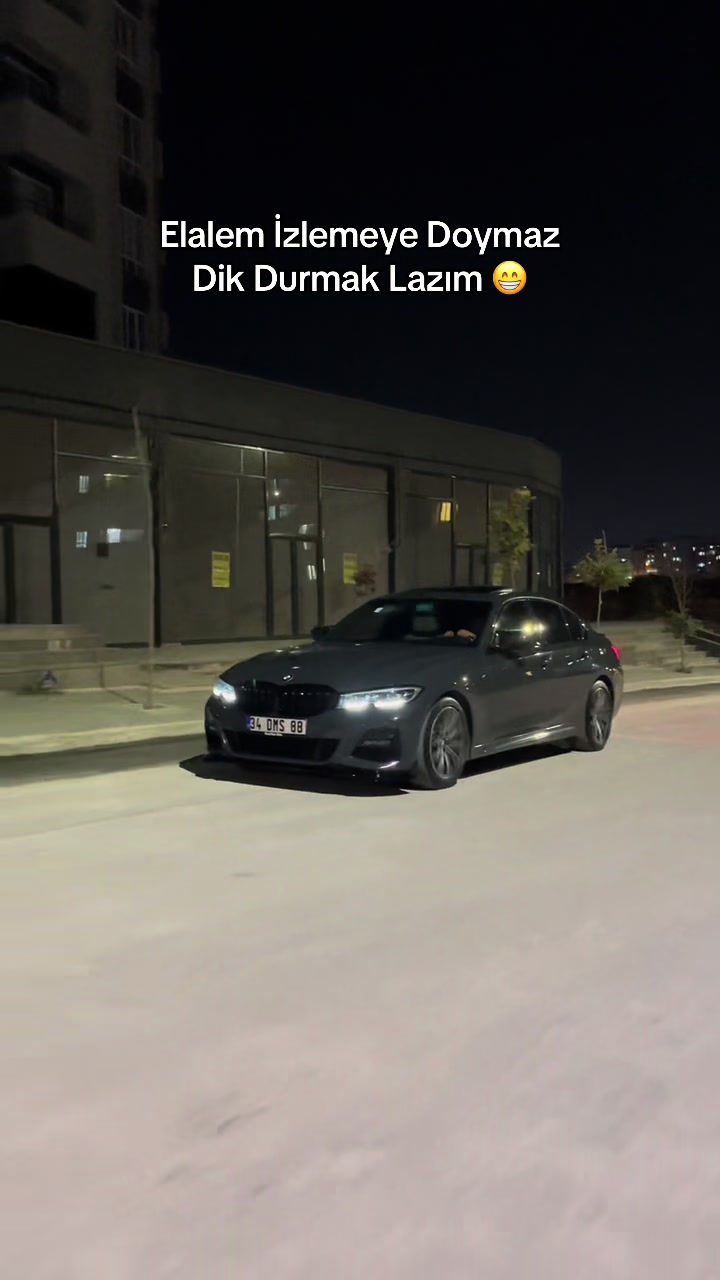 @FURKAN KILIÇ