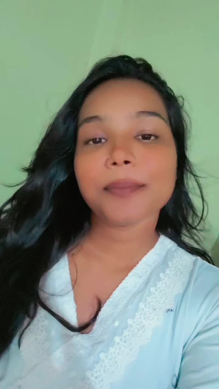 @rakhi🌷