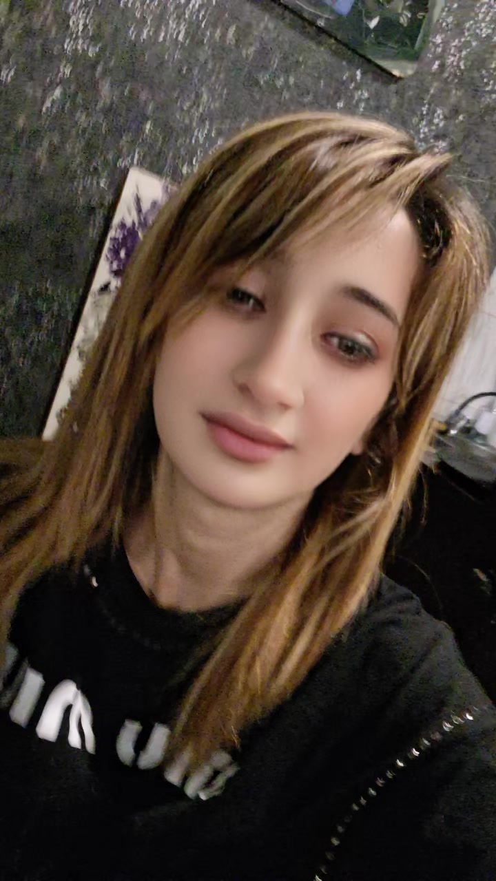 @zeyno023