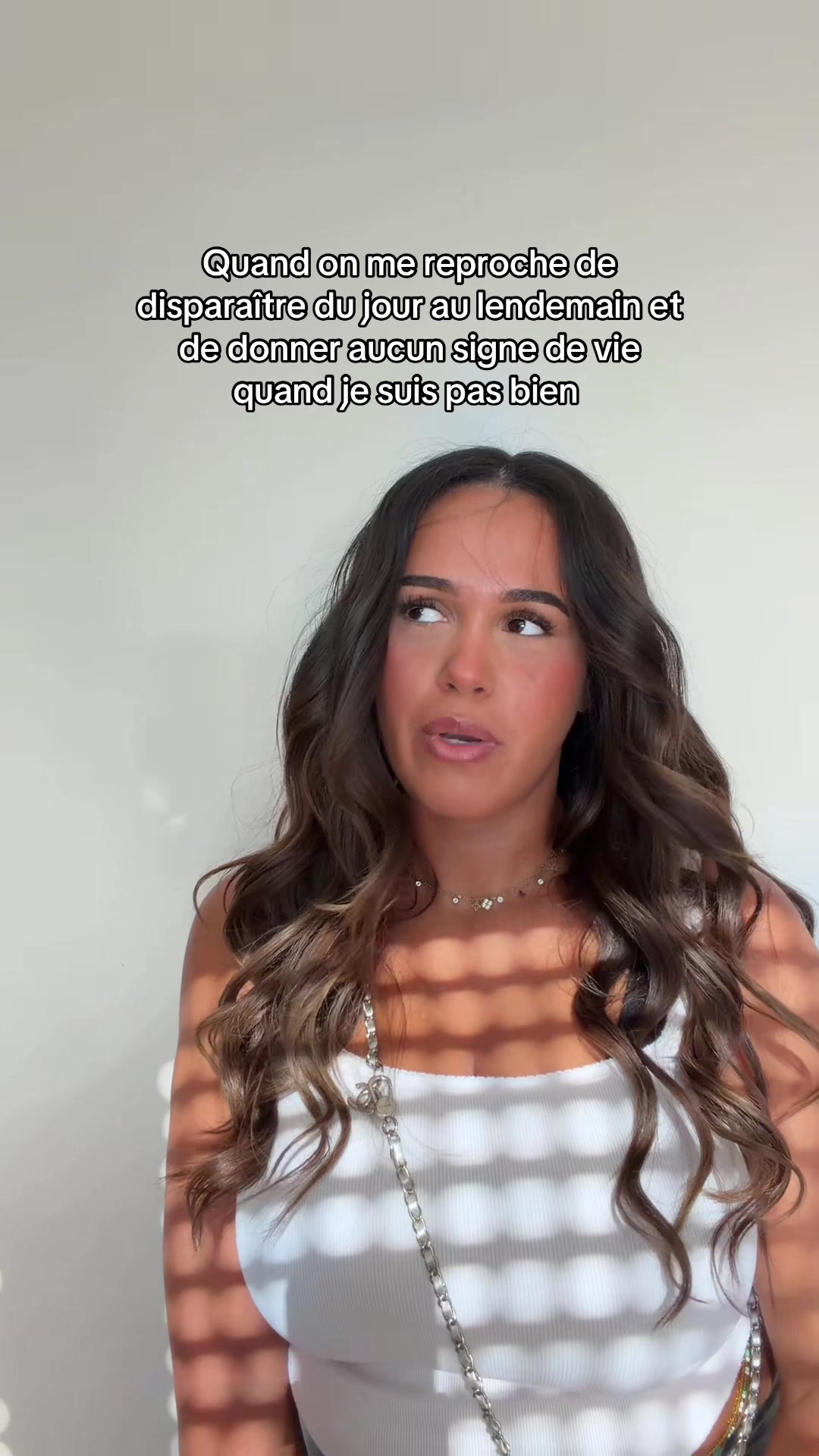 @Fatnaaa_