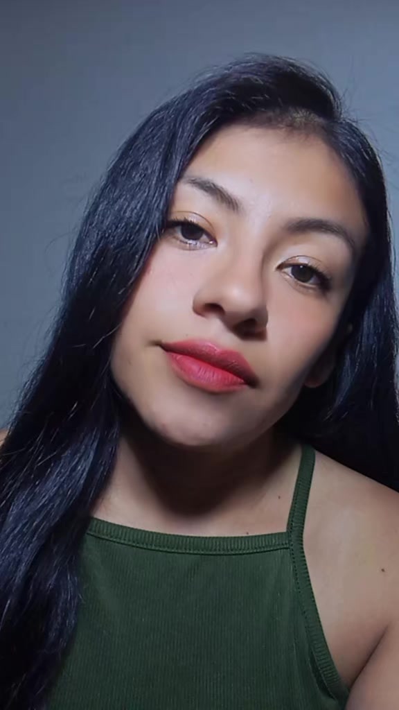 @niz_sarita