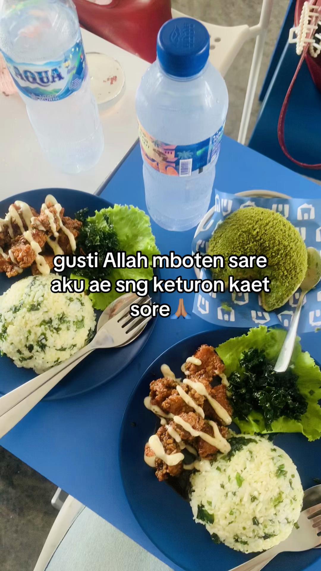 @nllokkkk