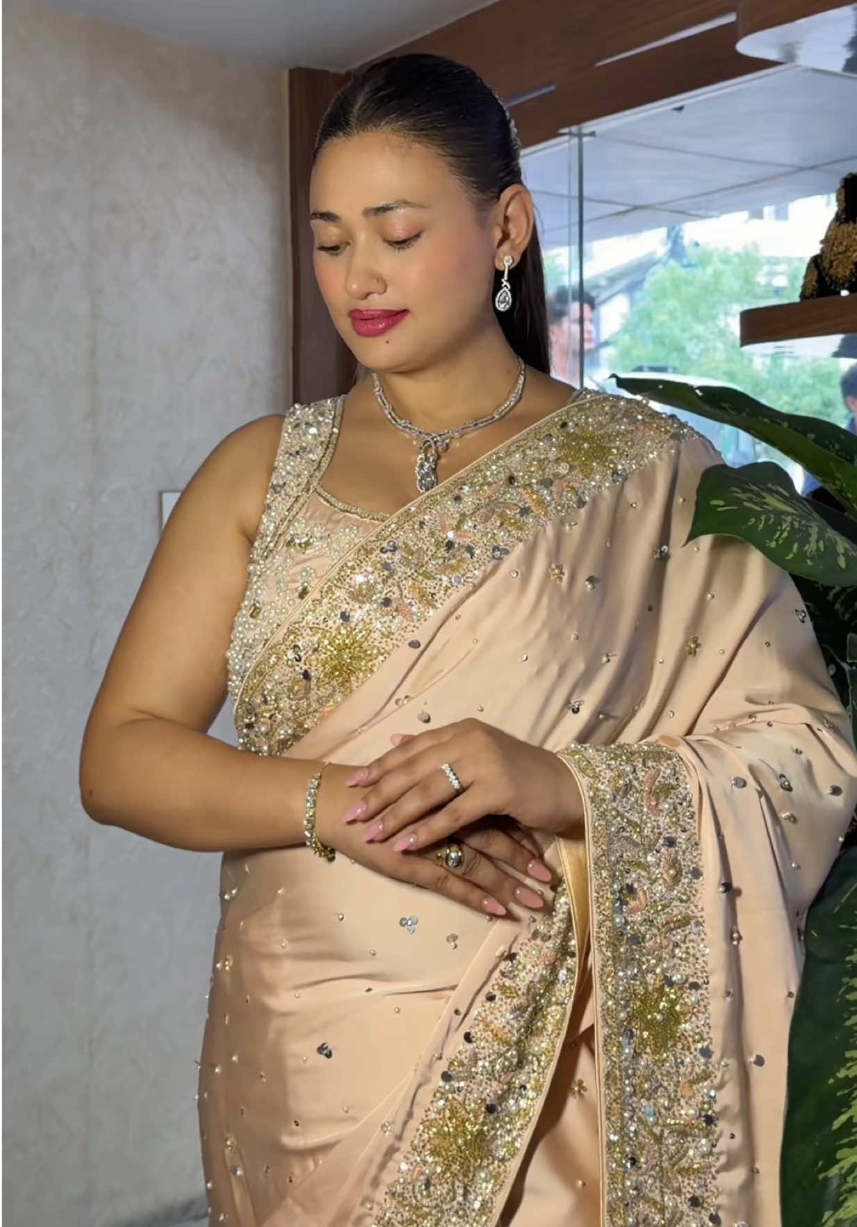 @Neha Paudel