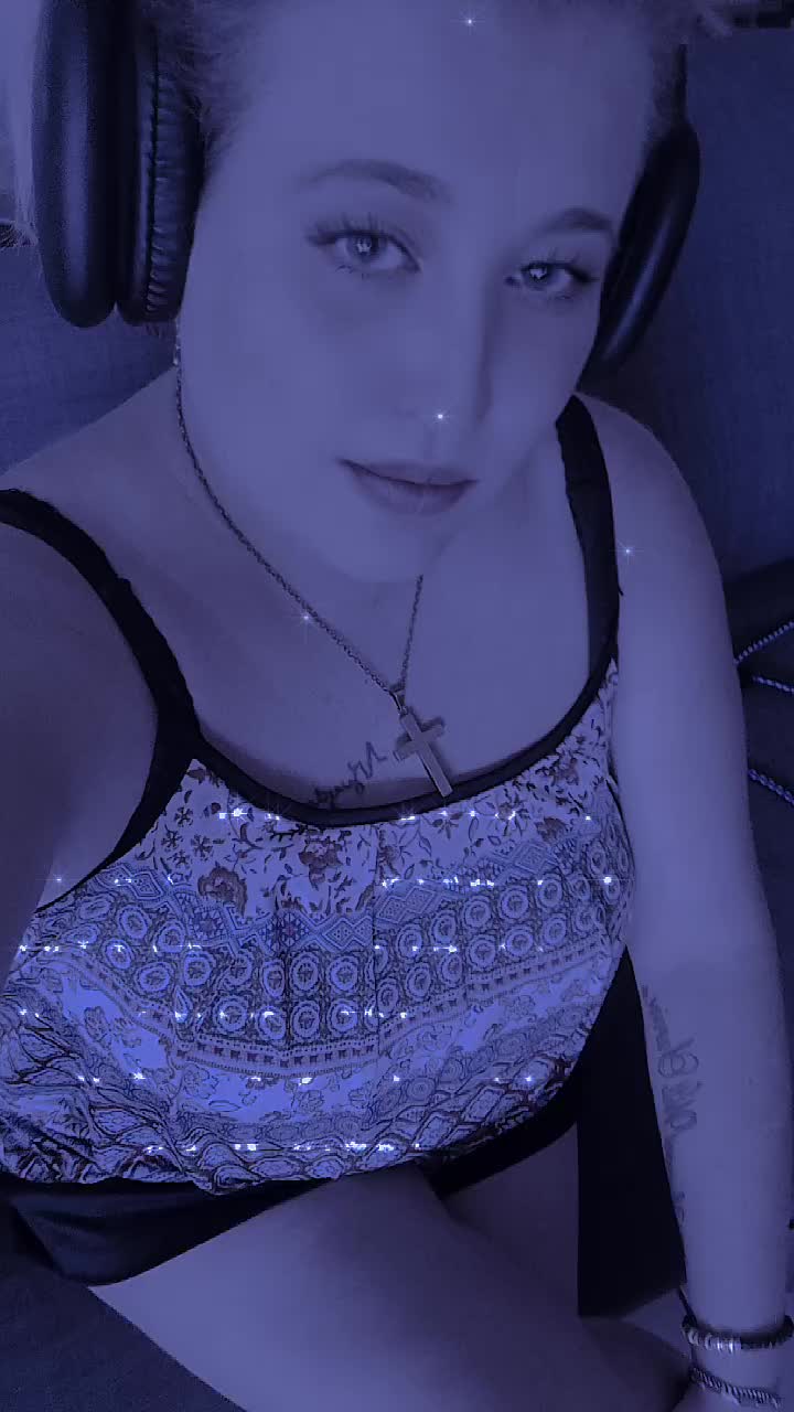 @S
